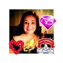 Nina Locotchenco