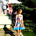 Ксения Шиповалова