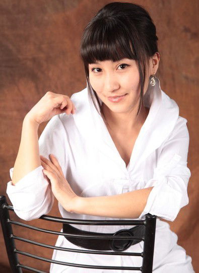 Мольдир Тлеубаева