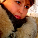 Марина Темникова ( Пушкарёва)