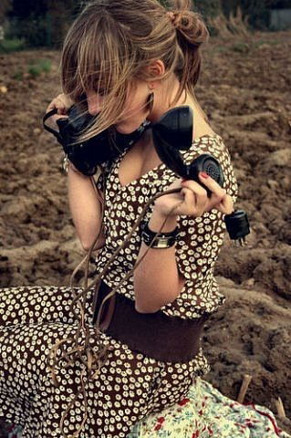 Дарья Мерная