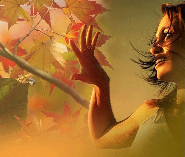 Татьяна Иванова