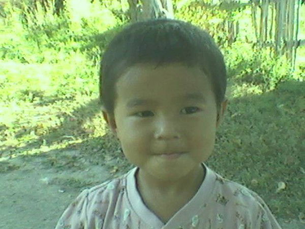 Бахытгуль Сарсембаева