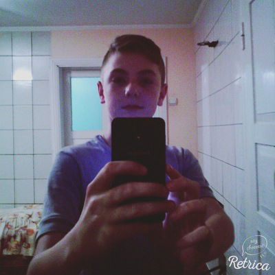 Вадим Кириленко