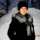 Вера Лукьянова
