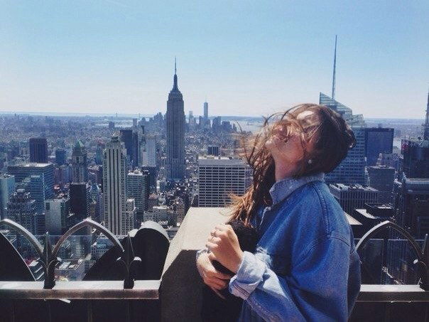 Райгуль Ергеновна