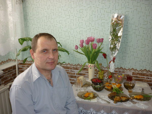 Леонид Брэдеску