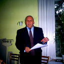 Ion Vlas