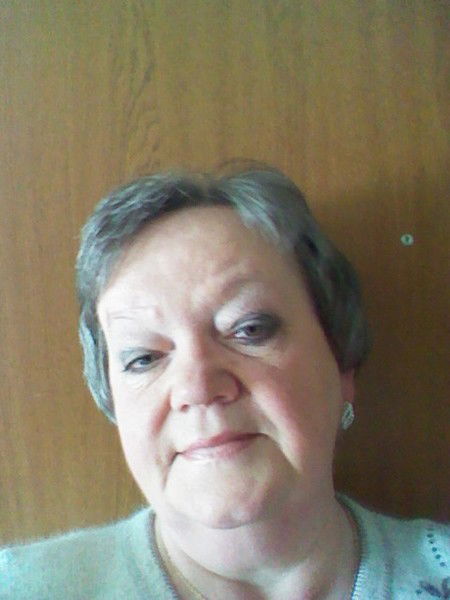 Татьяна Лапицкая