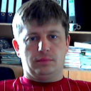 Бакало Андрей