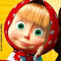 Ольга Шишлова