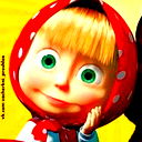 Ольга Шишлова