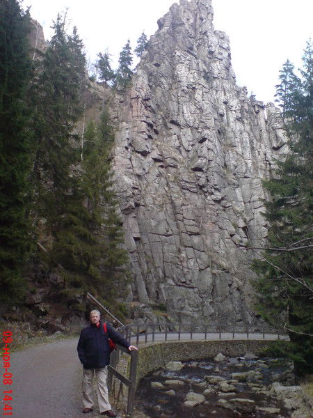 Александр Чапко