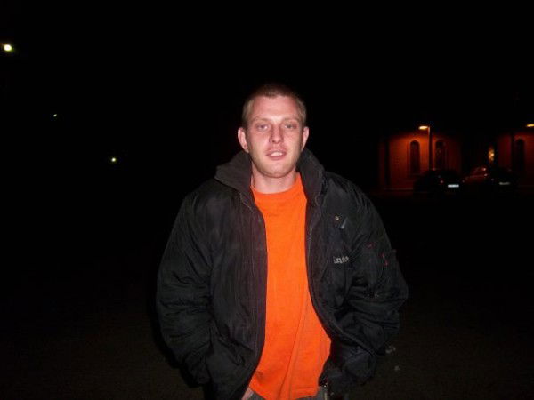 Дмитрий Спорышев