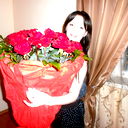 Anahit Sargsyan