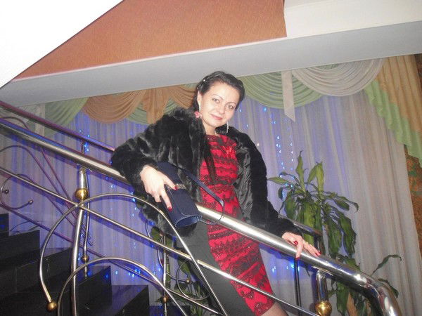 _ Дурочка_ С_Переулочка_