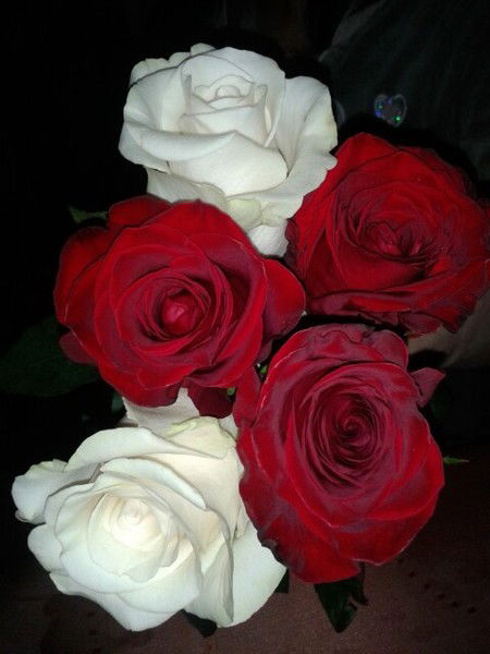 Жанбек Абсатарофф