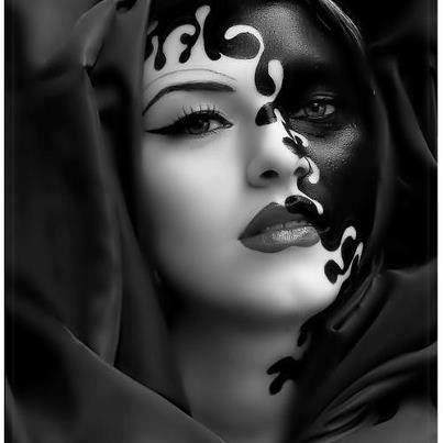 Надежда Казанцева