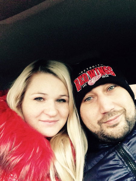 Ксеничка Нарматова