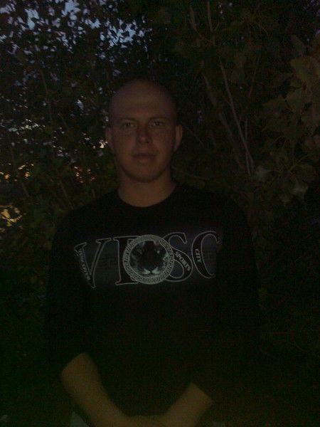 Анатолий Марченко