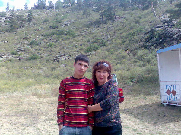 Яблоко Псевдоним