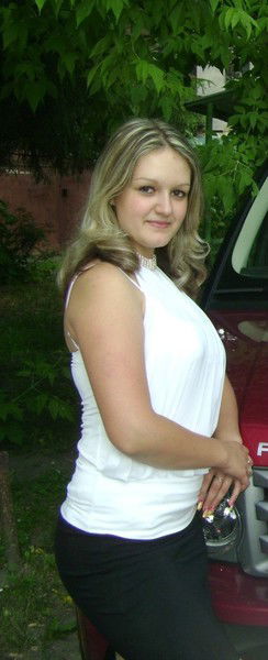 Елена Григорьева