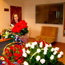 Ирина Бросалина