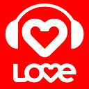Alovej Biglove
