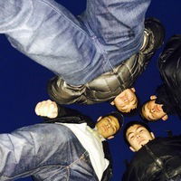 Zhaksilik Kuanysh ™