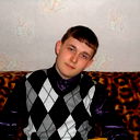 Юра Кожевников