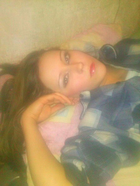 Зинаида Кострина