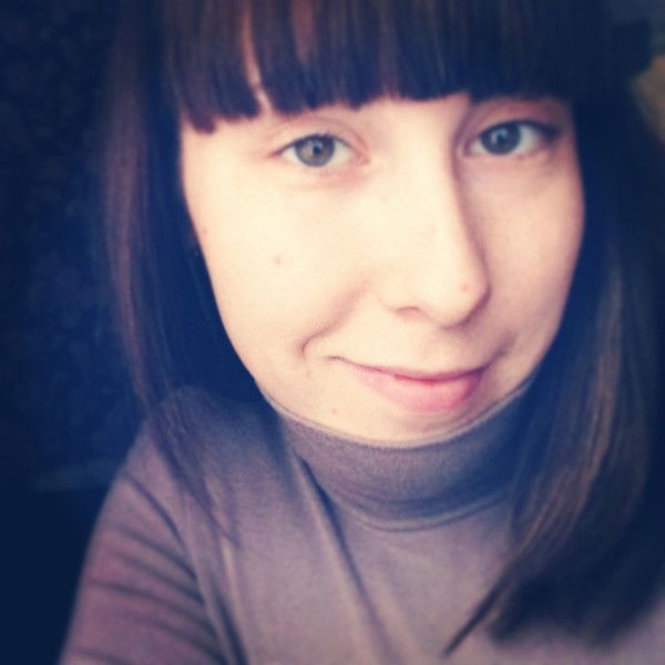 Маргоша Джанджгава