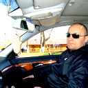 Руслан Мороз