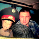 Кайрат Оспанов