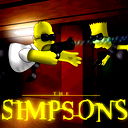 Андрей Погоцкий