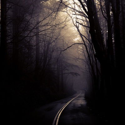 Георгий Волков