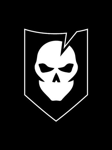 Никита Антоненко