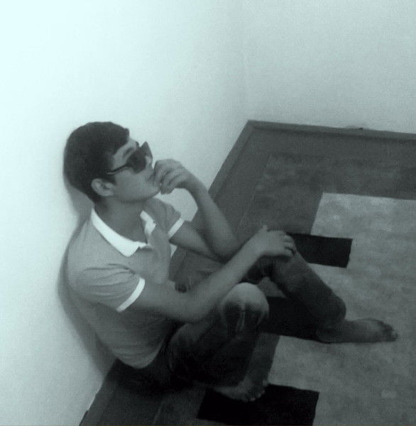 Еламан Турар