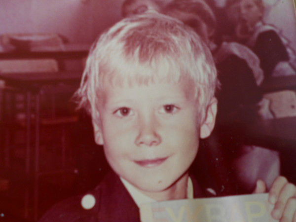 Роман Суворов