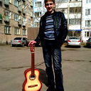 Денис Столяров