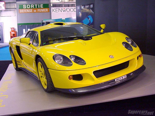 Панфиловец Каравай