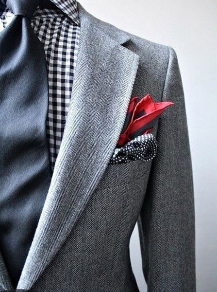 Сергей Харитоненко