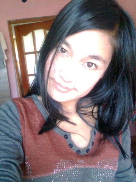 Бейсенкуль Аманжолова