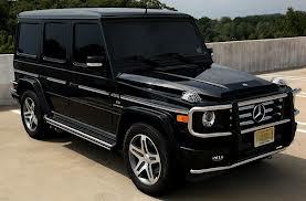 _§Daniel§_ Lopuhov