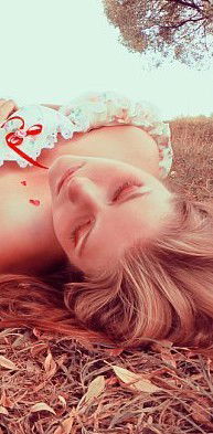 Татьяна Щербатых