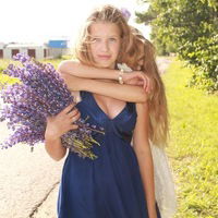 Юлия Филькина