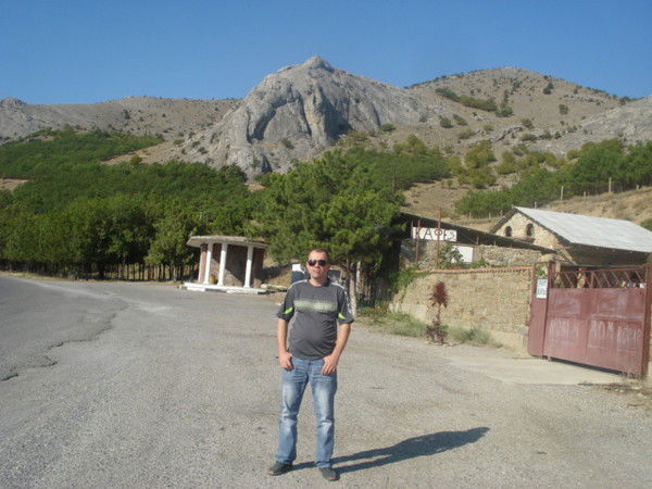 Дмитрий Соколов