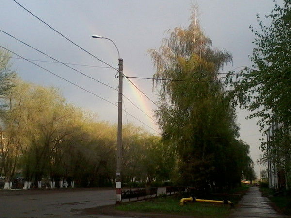 Владимир Бажитов