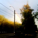 Владимир Бажитов