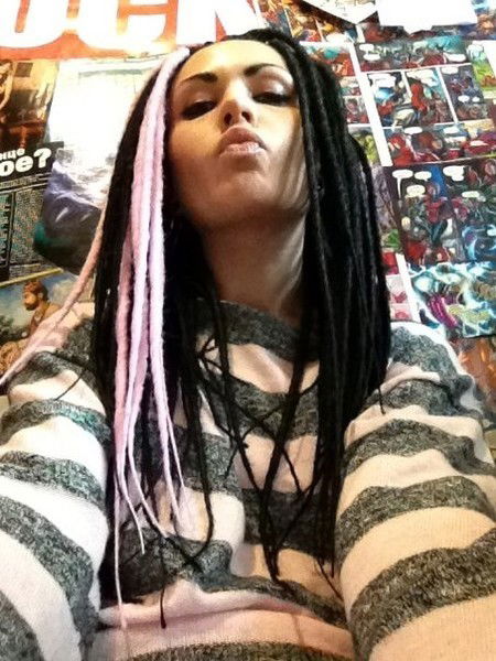 _Чудо ? ?? ??? ? Маленьkое